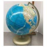 Globe