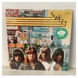 Sweet LP in shrink