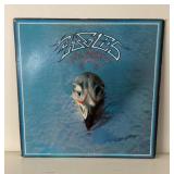 Eagles LP