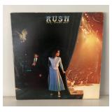 Rush LP