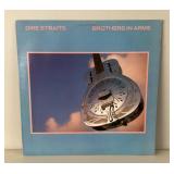 Dire Straits LP