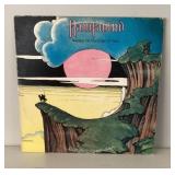 Hawkwind LP