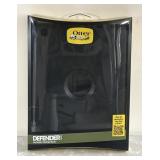 NEW Otter Box Defender Series iPad case