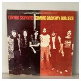 Lynyrd Skynyrd LP