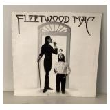 Fleetwood Mac LP