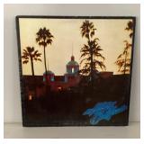 Eagles LP
