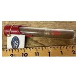 Makers Mark cigar