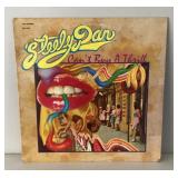Steely Dan LP