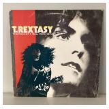 T. Rex LP