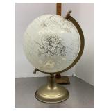 Globe