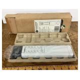 Digital key safe