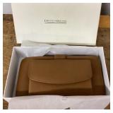 Dooney & Bourke wallet