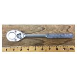 Proto 1/2' ratchet