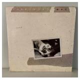 Fleetwood Mac LP