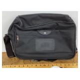 NEW Samsonite tote bag
