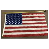 American flag