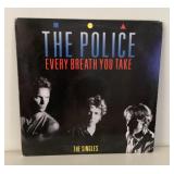 The Police LP