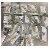 Rockler pen kits