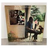 Pink Floyd LP