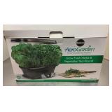 AeroGarden