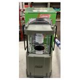 Coleman Packaway family lantern