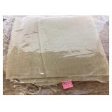 NEW Kenneth Cole Reaction cashmere scarf