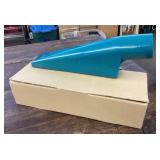 Makita adapter