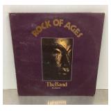 The Band LP