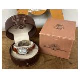 Tommy Bahama watch