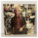 Tom Petty LP