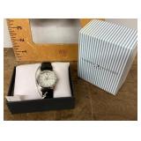 Tommy Hilfiger watch