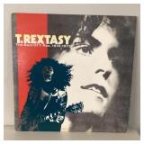 T. Rex LP