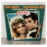 Grease LP