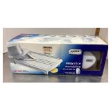 Zyliss Easy Slice mandoline
