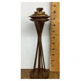 Seattle Space Needle table lighter