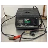 DieHard battery charger
