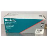 Makita 4' x 24' abrasive belts