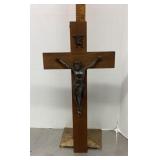 Crucifix
