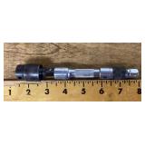 Matco accessories