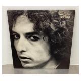 Bob Dylan LP