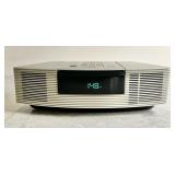 Bose Wave Radio/CD AWRC1P with remote
