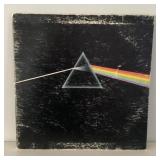 Pink Floyd LP