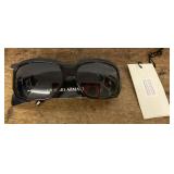 Giorgio Armani sunglasses
