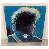 Bob Dylan LP