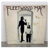 Fleetwood Mac LP