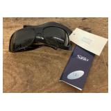 Emporio Armani sunglasses