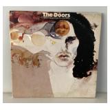The Doors LP