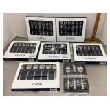 Dansk flatware