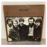 The Band LP