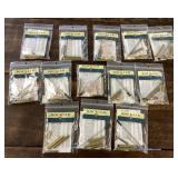 Rockler pen sets and woodworking tools
